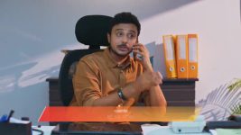 Lakshmi Niwas (Zee Marathi) S01 E229 22nd August 2025