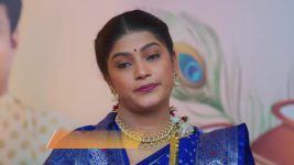 Lakshmi Niwas (Zee Marathi) S01 E230 23rd August 2025