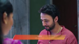 Lakshmi Niwas (Zee Marathi) S01 E231 24th August 2025