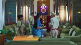 Lakshmi Niwas (Zee Marathi) S01 E232 25th August 2025