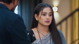 Lakshmi Niwas (Zee Marathi) S01 E233 26th August 2025