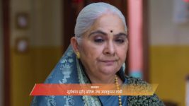 Lakshmi Niwas (Zee Marathi) S01 E234 27th August 2025
