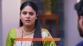 Lakshmi Niwas (Zee Marathi) S01 E235 28th August 2025