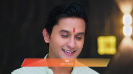 Lakshmi Niwas (Zee Marathi) S01 E236 29th August 2025