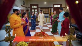 Lakshmi Niwas (Zee Marathi) S01 E237 30th August 2025