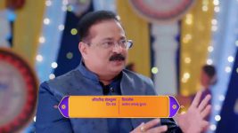 Laxmichya Paaulanni S01 E471 Kala, Saroj Win the First Task