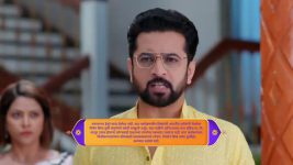 Laxmichya Paaulanni S01 E473 Kala, Saroj Win Praises