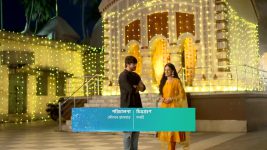 Lokkhi Jhanpi (Star Jalsha) S01 E02 A Joyful News for Dip