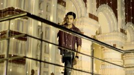 Lokkhi Jhanpi (Star Jalsha) S01 E03 Inka Dreams Her Destiny with Dip