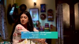Lokkhi Jhanpi (Star Jalsha) S01 E10 Inka Confronts Dip