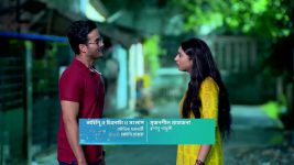 Lokkhi Jhanpi (Star Jalsha) S01 E13 Jhnapi Rejects Ronit