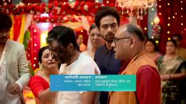 Lokkhi Jhanpi (Star Jalsha) S01 E18 Jhnapi Strikes Ronit