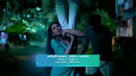 Lokkhi Jhanpi (Star Jalsha) S01 E19 Damodar Extends His Hand