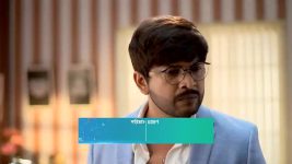 Lokkhi Jhanpi (Star Jalsha) S01 E22 Jhnapi Lands the Offer Letter