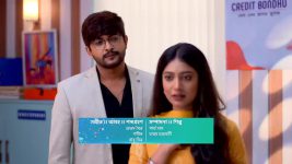 Lokkhi Jhanpi (Star Jalsha) S01 E23 Ronit Opens Up to Inka