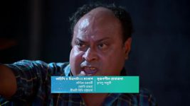 Lokkhi Jhanpi (Star Jalsha) S01 E25 Dip Weds Jhnapi