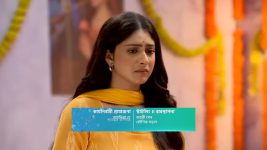 Lokkhi Jhanpi (Star Jalsha) S01 E31 Inka Plans to Break the Newlyweds
