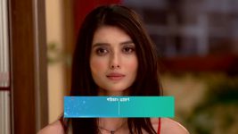 Lokkhi Jhanpi (Star Jalsha) S01 E33 Inka Offers to Pay Off Debts