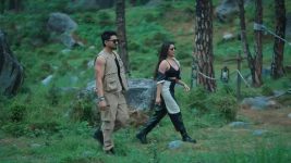 Loventure Pyaar Ka Vanvaas S01 E02 Leaders of the Camp