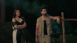 Loventure Pyaar Ka Vanvaas S01 E03 Let the Storm Begin Loventure Pyaar Ka Vanvaas S01 E03 Let the Storm Begin