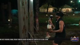 Loventure Pyaar Ka Vanvaas S01 E06 Loventure ki Curveball Loventure Pyaar Ka Vanvaas S01 E06 Loventure ki Curveball