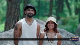 Loventure Pyaar Ka Vanvaas S01 E07 Broken Bonds Loventure Pyaar Ka Vanvaas S01 E07 Broken Bonds