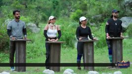 Loventure Pyaar Ka Vanvaas S01 E09 The Drop Decider Loventure Pyaar Ka Vanvaas S01 E09 The Drop Decider