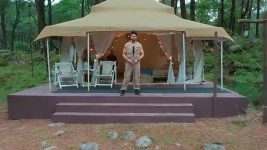 Loventure Pyaar Ka Vanvaas  The Great Camp Chase