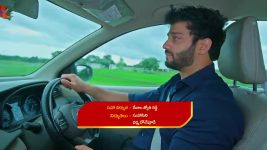 Maamagaru (Star Maa) S01 E589 Ganga in a Bind