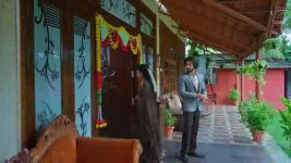 Maamagaru (Star Maa) S01 E590 Ganga Gives Her Word