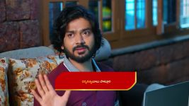 Maamagaru (Star Maa) S01 E591 Bhagee Confronts Ganga