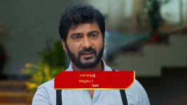 Maamagaru (Star Maa) S01 E592 Ganga Is Stubborn