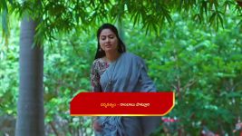 Maamagaru (Star Maa) S01 E593 Ganga Makes a Decision