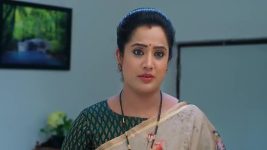 Maamagaru (Star Maa) S01 E594 Ganga in Trouble