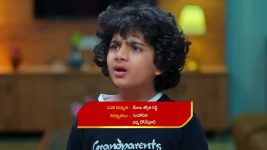 Maamagaru (Star Maa) S01 E595 Ganga Takes a Stand