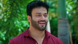Maamagaru (Star Maa) S01 E596 A Shocker for Gangadhar