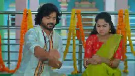 Maamagaru (Star Maa) S01 E597 Chengayya Stops the Wedding