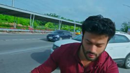 Maamagaru (Star Maa) S01 E598 Gangadhar Saves Ganga