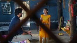 Maamagaru (Star Maa) S01 E600 Pruthvi Meets Sharath
