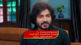Maamagaru (Star Maa) S01 E601 Gangadhar, Chengayya Play Safe