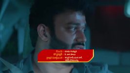 Maamagaru (Star Maa) S01 E604 Sharath Fumes at Gangadhar