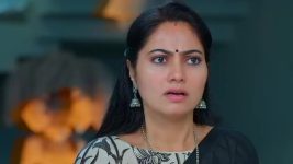 Maamagaru (Star Maa) S01 E609 Gangadhar Fumes at Kailasam
