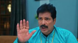 Maamagaru (Star Maa) S01 E610 Gangadhar Offers an Apology