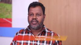 Maari S01 E1000 8th August 2025