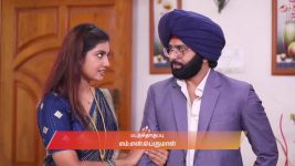Maari S01 E1002 11th August 2025