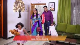 Maari S01 E1003 12th August 2025