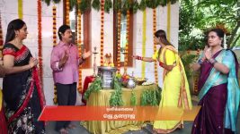 Maari S01 E1004 13th August 2025