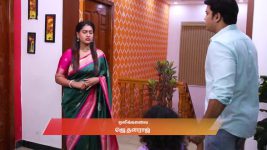 Maari S01 E1005 14th August 2025