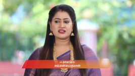Maari S01 E1006 16th August 2025