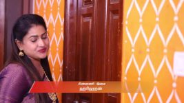 Maari S01 E1007 18th August 2025